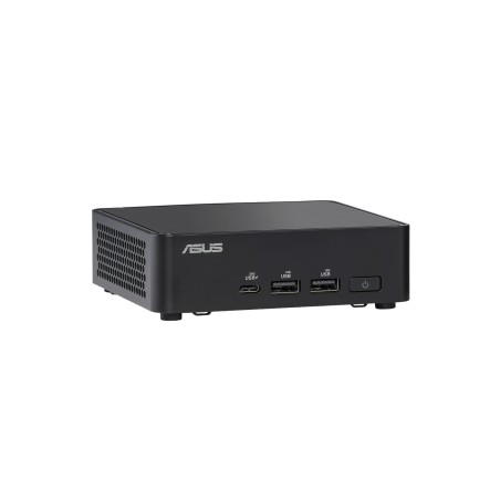 Asus NUC 14 Pro RNUC14RVKI300002I - Compact mini PC